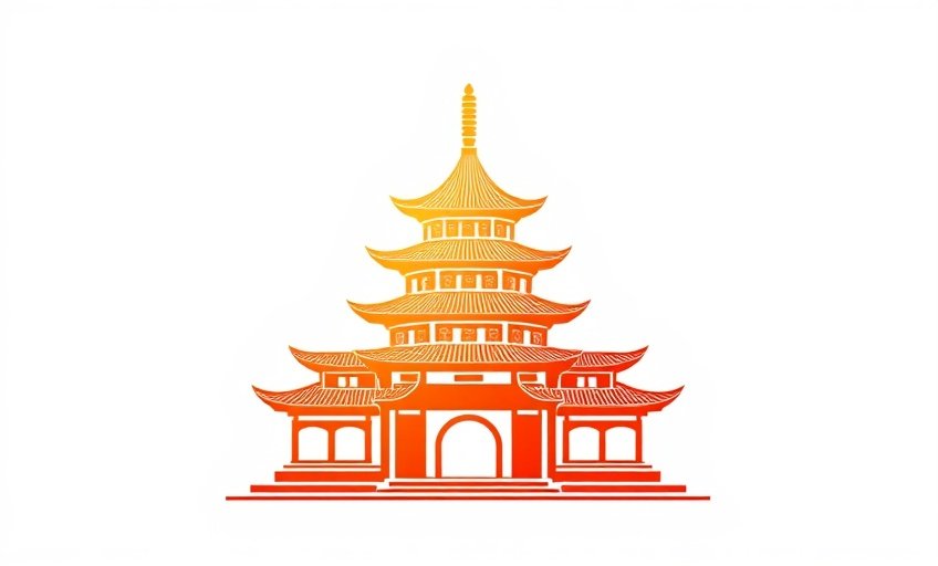 横店影视城 - 最新av合作伙伴