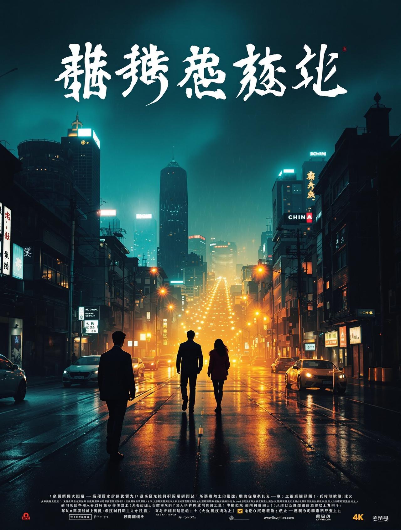 城市追光者 - 最新av高清影视作品