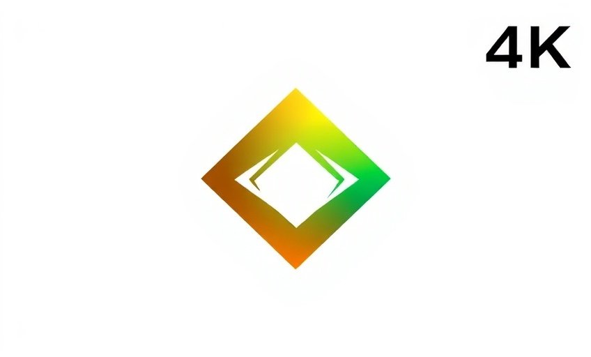 爱奇艺 - 最新av合作伙伴
