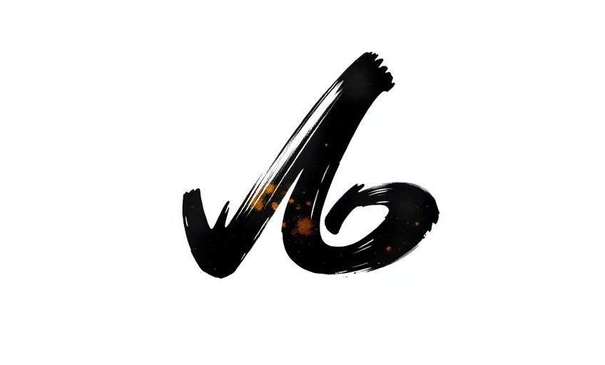 北京文化 - 最新av合作伙伴